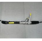 57700-2w000 ST16949 Car Power Steering Rack , NEWAIR Hyundai Santa Fe Steering Rack